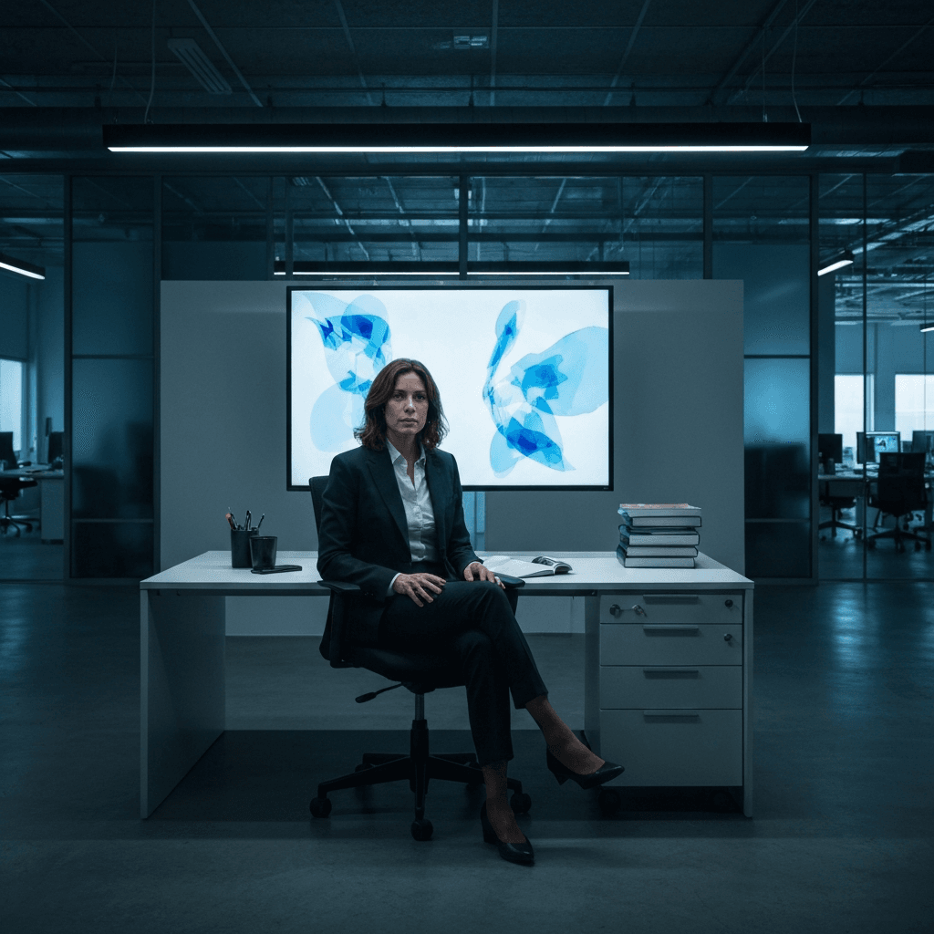 La doble cara de Microsoft: De principal socio a competidor directo de OpenAI y Anthropic