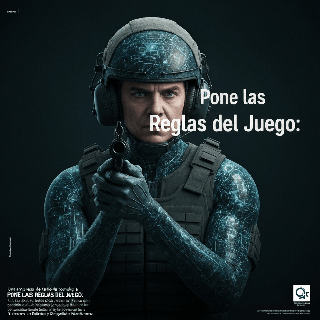 OpenAI Pone las Reglas del Juego: Así Colaborará con Gobiernos en Defensa y Seguridad Nacional