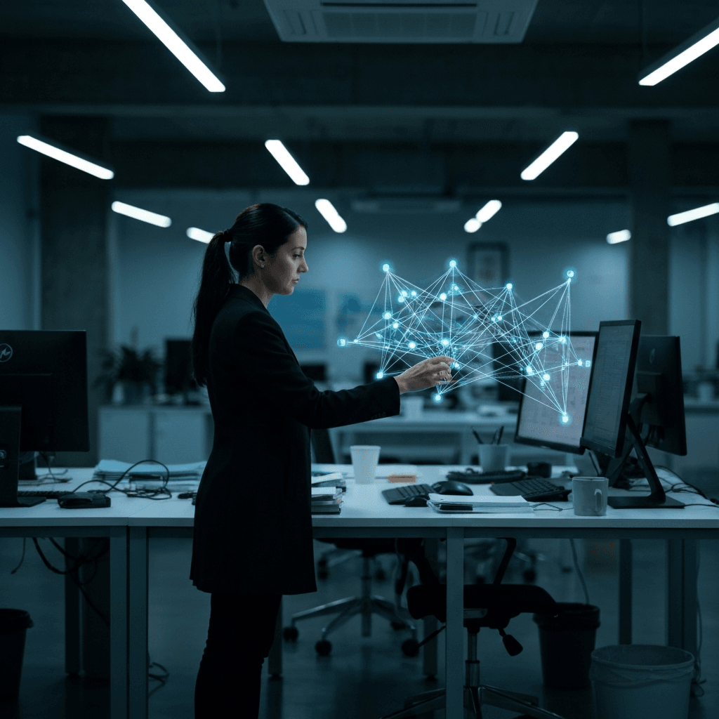 OpenAI y Microsoft acallan rumores: GPT-5.6 será el cerebro de Copilot 365