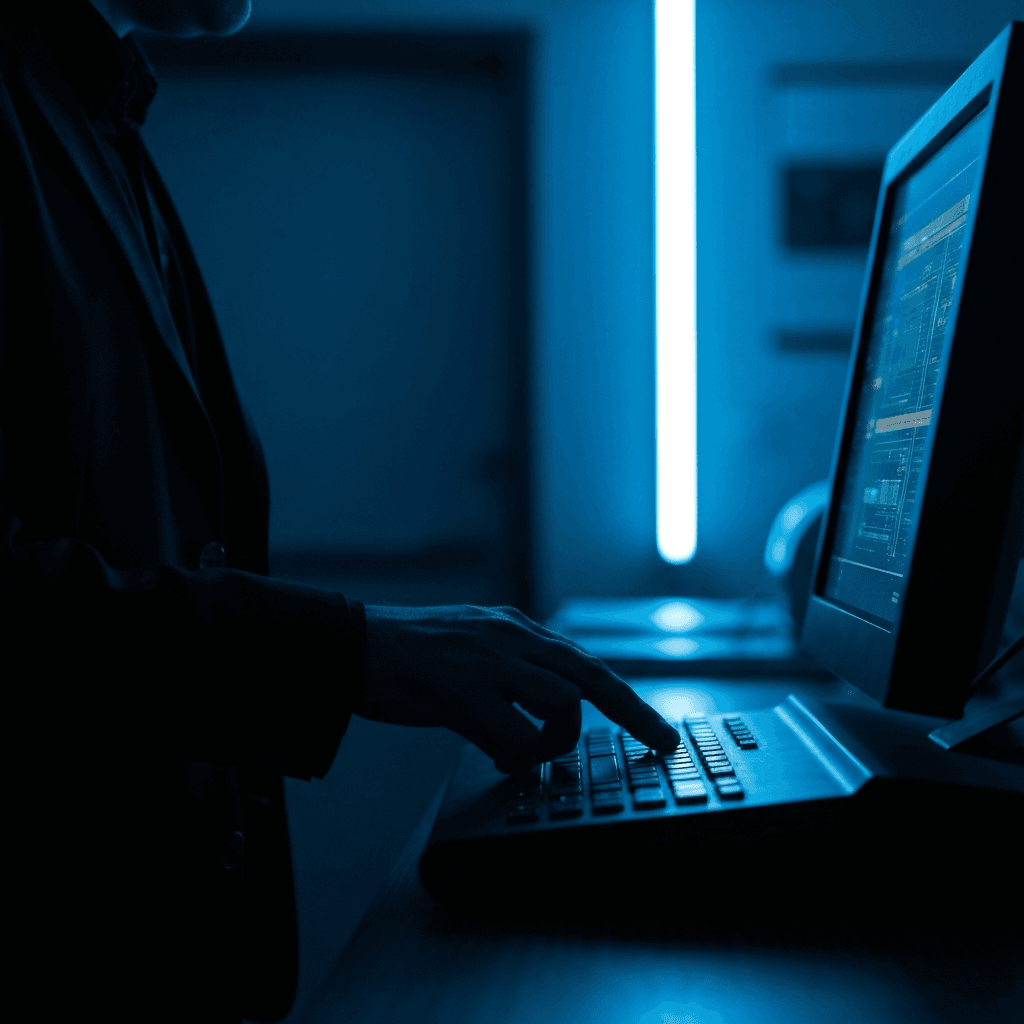 OpenAI se lanza al hardware: un teclado para programadores y una batalla legal con ex-ingenieros de Apple